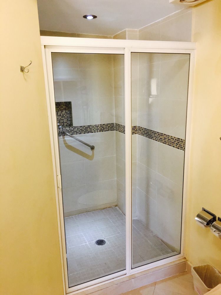 Hotel San Ignacio Inn Torreón Eksteriør billede